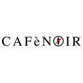 CafeNoir_120