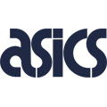 Asics_120