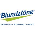 Blundstone_120