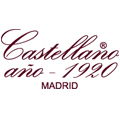 CastellanoBlanco_120