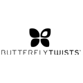 butterflytwists_120x120